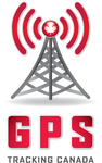 Ellie Springer logo