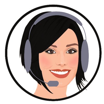 Ellie logo