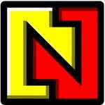 Elliott Business Software logo