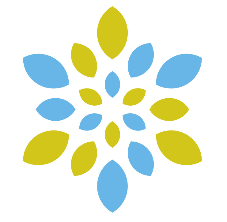 Elm logo