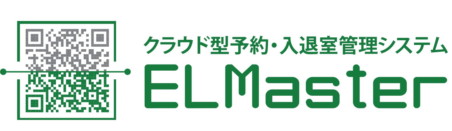 ELMaster logo