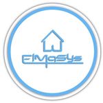Elmasys logo