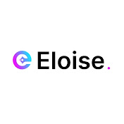 Eloise logo