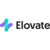 Elovate logo