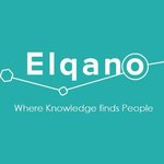 Elqano  logo