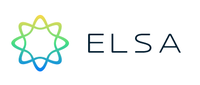 ELSA Speech Recognition API logo