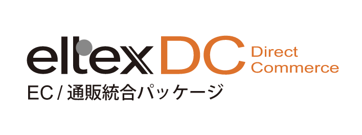 eltexDC Logo