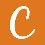 Elucido CONNECT logo