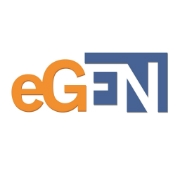 eLuminate logo