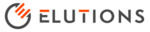 ELUTIONS Suite logo