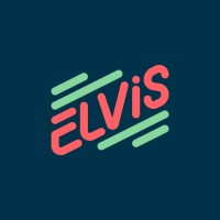 Elvis logo