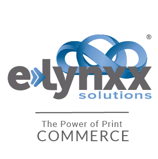 eLynxx Print Procurement logo