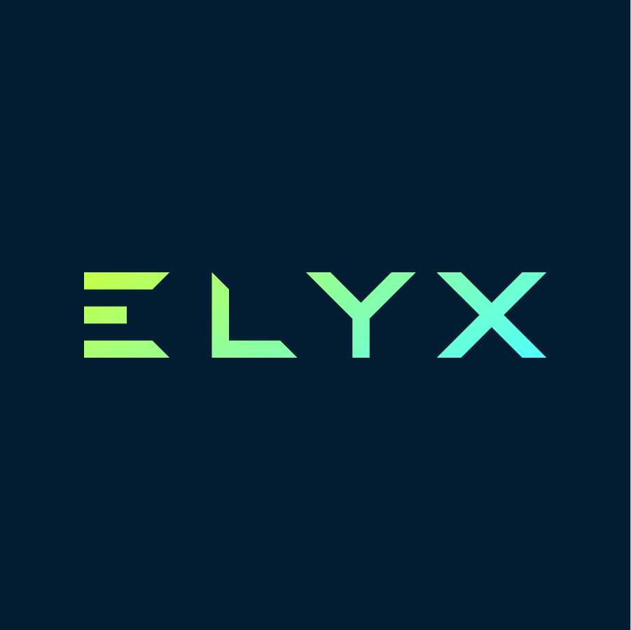 Elyx logo