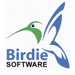 eM Client Converter logo