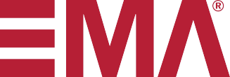 EMA