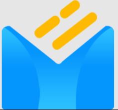 Email Extract logo