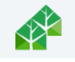 Email Gardener logo