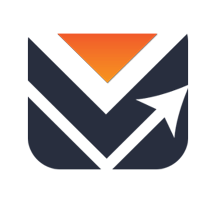 Email Jeet logo