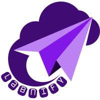 Email Magic logo