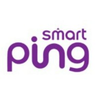 Email Marketing logo