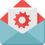 Email Parser