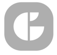 Email Tracking for ServiceNow logo