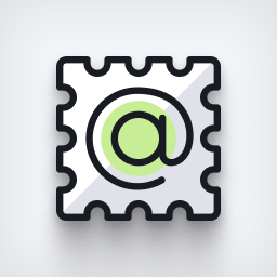 Email Verifier logo