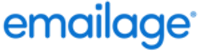 Emailage