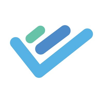 EmailDelivery.com logo