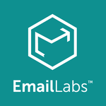 EmailLabs logo