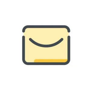 EmailMagic AI logo