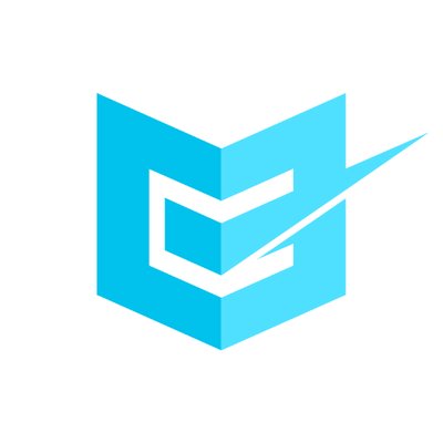 EmailMarker logo