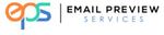 EmailPreviewServices logo