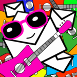 EmailUnlimited logo