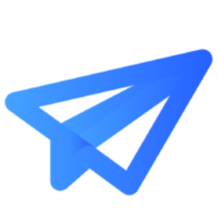emailvalidation logo