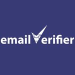 EmailVerifier  logo