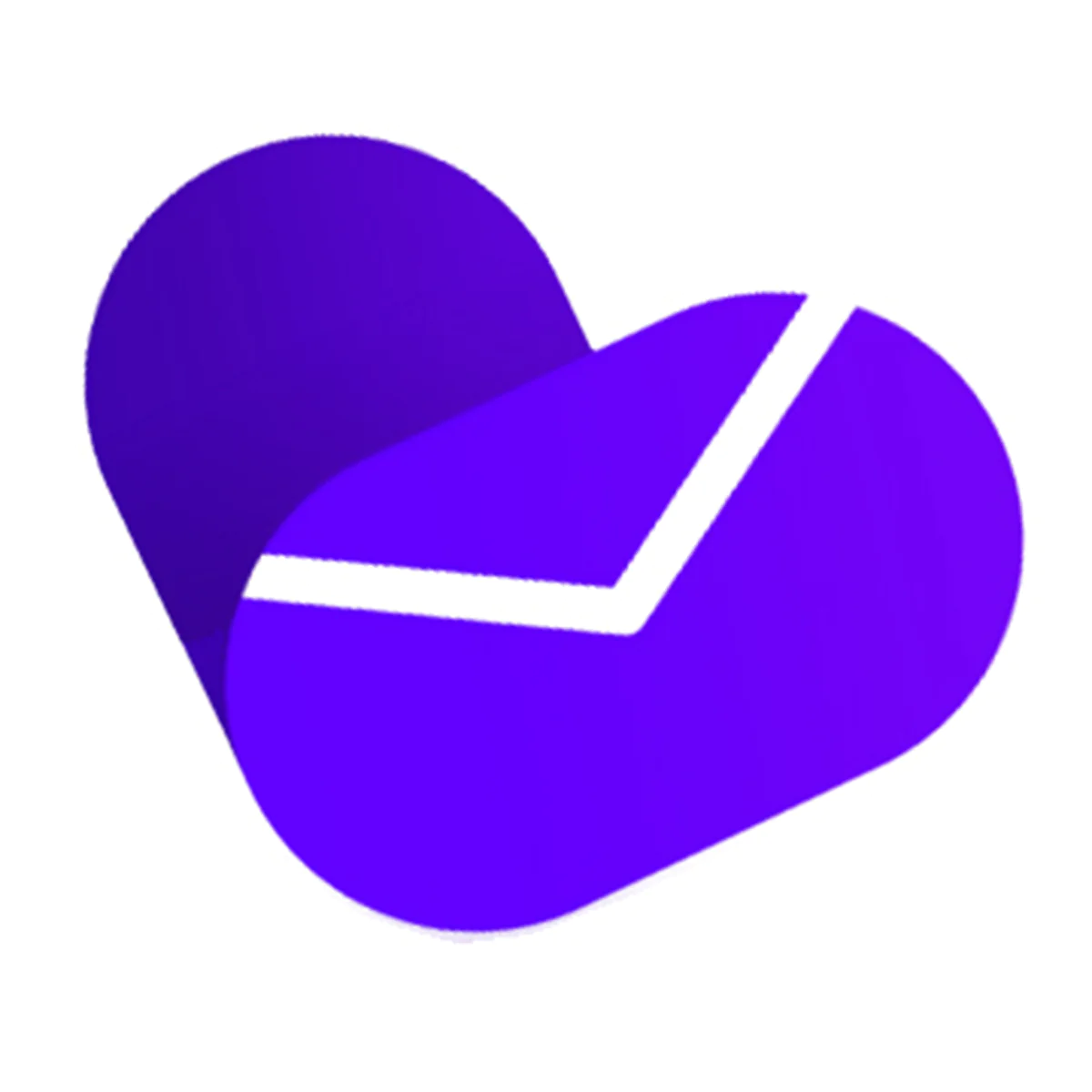 EmailWish logo