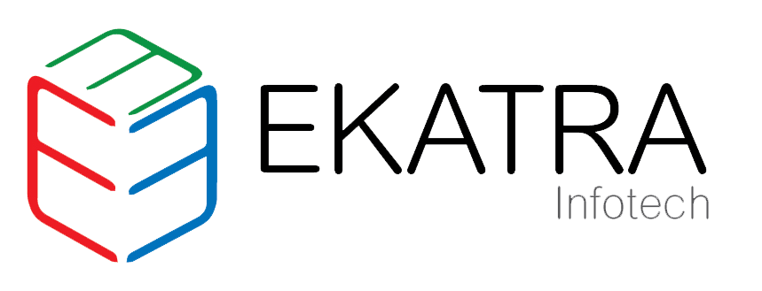 EMAK logo