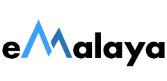 Emalaya logo