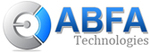 eManagement Solutions logo
