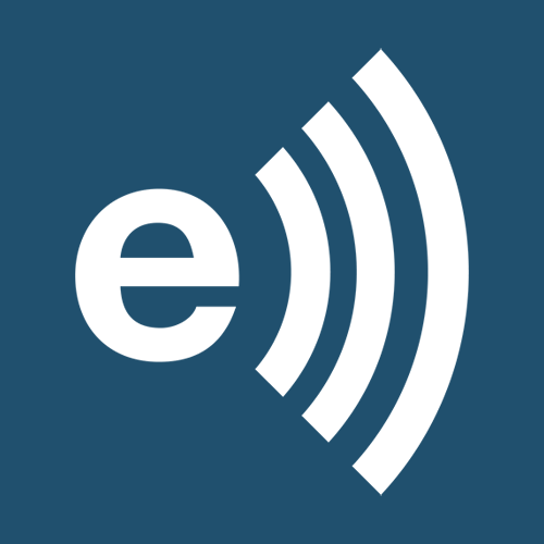 eMarketeer logo