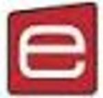 eMaximation logo