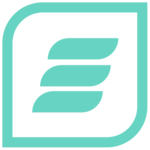 embed signage logo