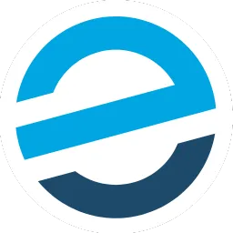EmbedAI logo