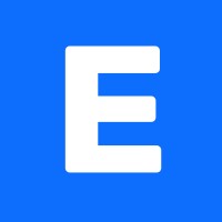 EmbeddedJobs logo