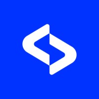 EmbedFeed logo