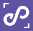 EmbedPress logo