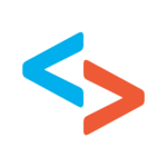 EmbedStories Logo