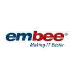 Embee Modern Workplace Suite logo
