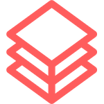 embolt logo
